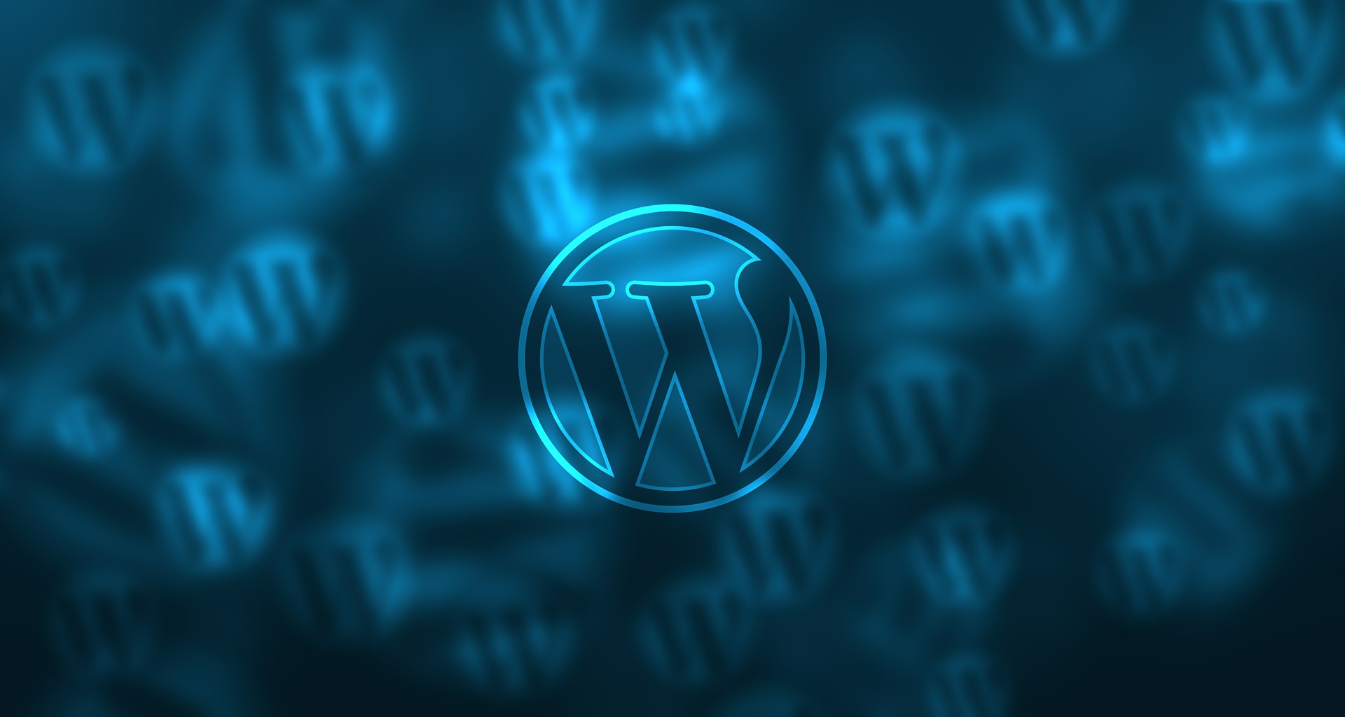 Co to  jest WordPress?